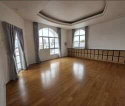 Sennett Road (D16), Semi-Detached #590273941